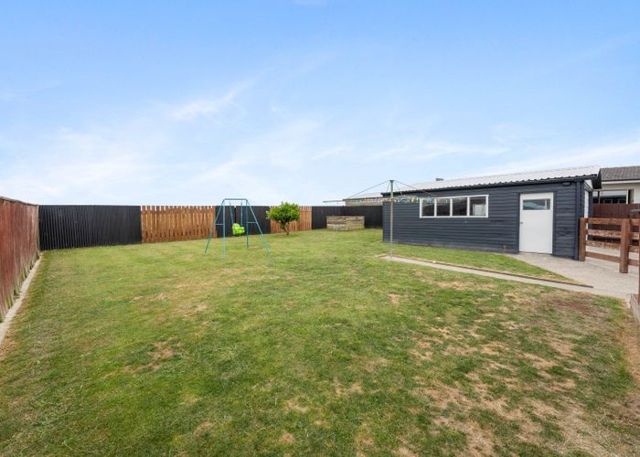  at 28 Leander Place, Milson, Palmerston North