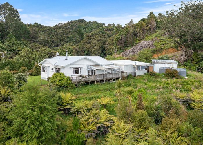 For sale 83 Ross Road, Parua Bay, Whangarei, Northland homes.co.nz