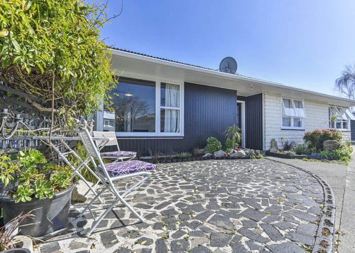  at 2 Sefton Street, Havelock North, Havelock North