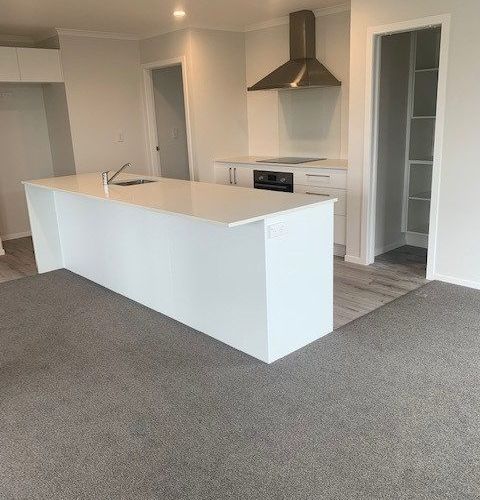  at 16 Kiritiana Close, Pyes Pa, Tauranga, Bay Of Plenty