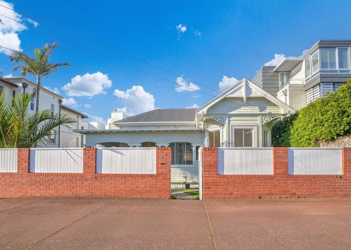  at 75 Gladstone Road, Parnell, Auckland City, Auckland