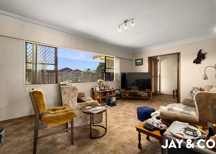  at 113 Carruth Road, Papatoetoe, Manukau City, Auckland