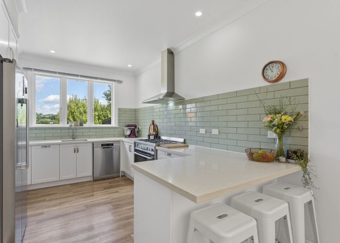  at 32 Cambridge Street, Pahiatua, Pahiatua