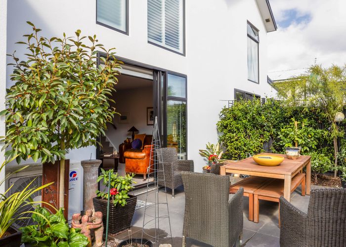  at 39A Champion Street, St. Albans, Christchurch City, Canterbury