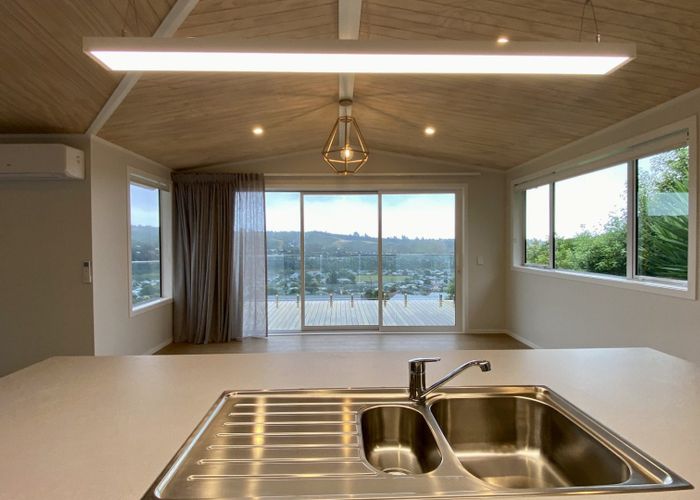  at 83 Tukuka Street, Nelson South, Nelson, Nelson / Tasman