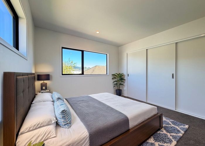  at 1/16 Joseph Grove, Upper Hutt, Upper Hutt, Wellington