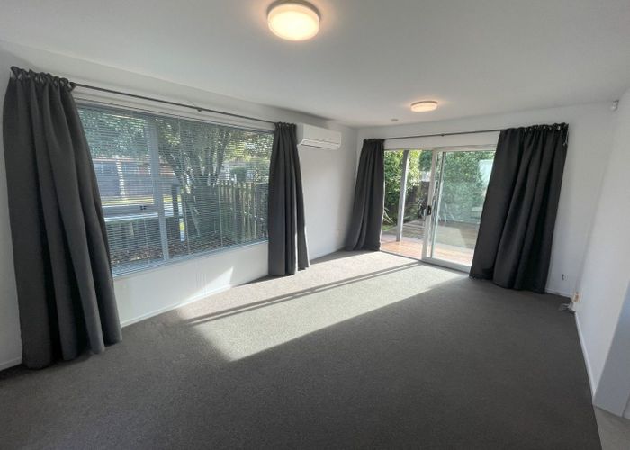  at 14a Salford Avenue, Redwood, Christchurch City, Canterbury
