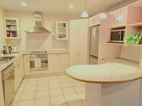  at 147 Main Road, Clive, Hastings, Hawke's Bay