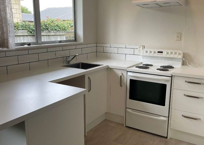  at 4 Ferndown Lane, Linwood, Christchurch City, Canterbury