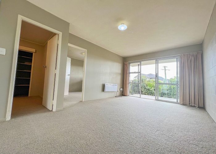  at 10/68 Ferndale Road, Mount Wellington, Auckland City, Auckland