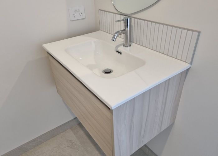  at 1/35 Eversleigh Street, St. Albans, Christchurch City, Canterbury