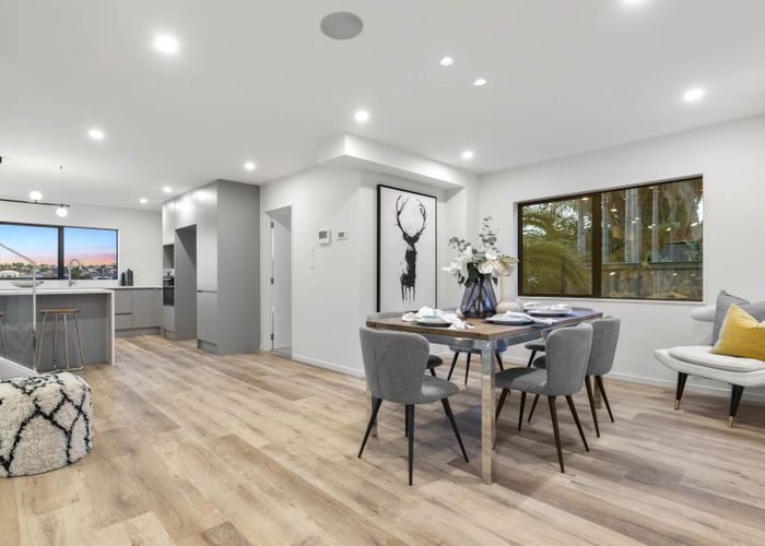  at 24B Bruce Road, Glenfield, Auckland