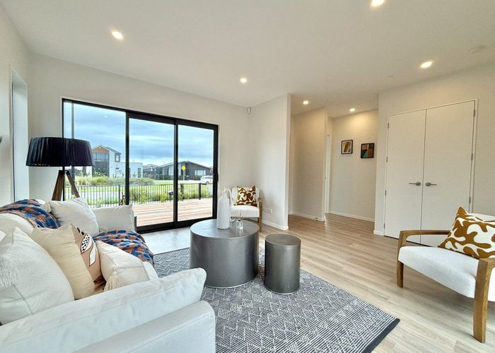  at 123 Argent Lane, Milldale, Rodney, Auckland