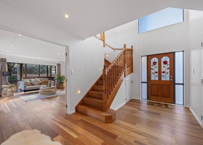  at 2D Korau Road, Greenlane, Auckland City, Auckland