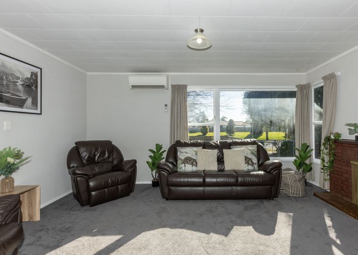  at 221 Westminster Avenue, Tamatea, Napier