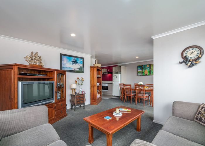  at 3E/1 Wadier Place, Henderson, Waitakere City, Auckland