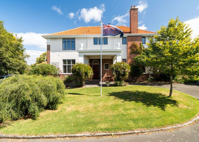  at 3 Belmont Lane, Musselburgh, Dunedin, Otago