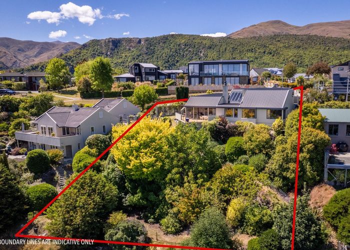 Recently sold 5 Cotter Avenue, Arrowtown homes.co.nz