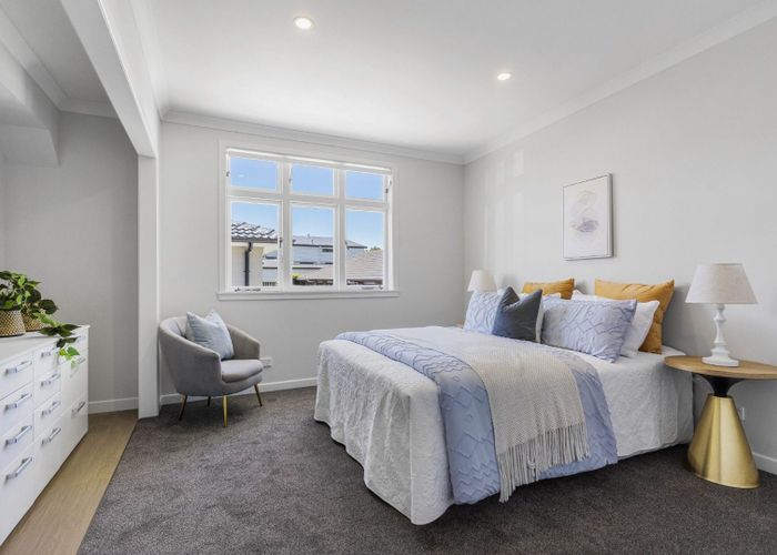  at 108A Princes Street, Otahuhu, Auckland City, Auckland