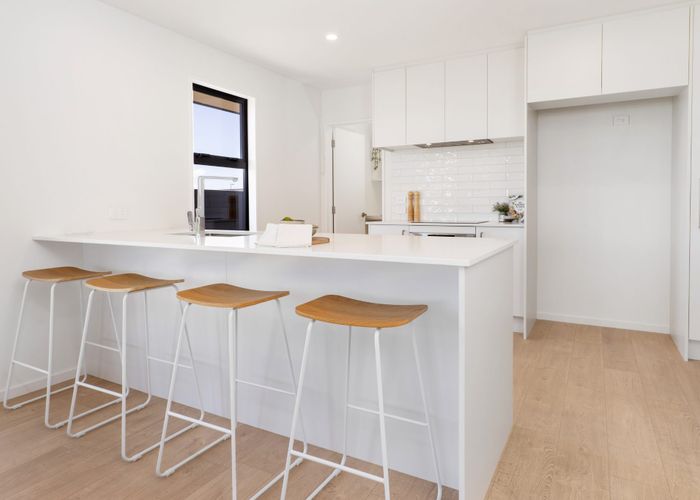  at 10 Kopper Crescent, Lot 185 Oakbridge, Marshland, Christchurch City, Canterbury