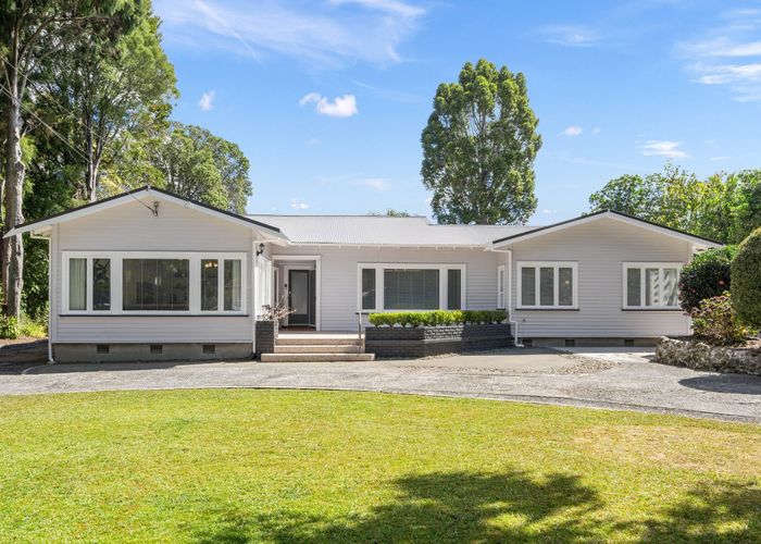  at 19 Moody Avenue, Whau Valley, Whangarei