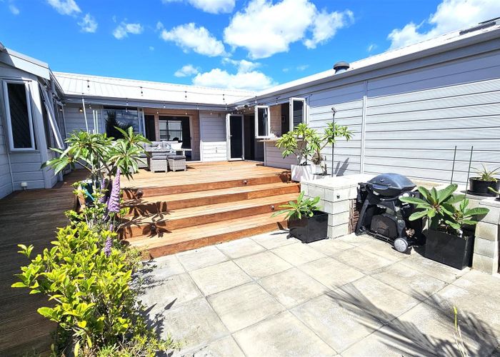  at 132 Harbour Drive, Matarangi, Thames-Coromandel, Waikato