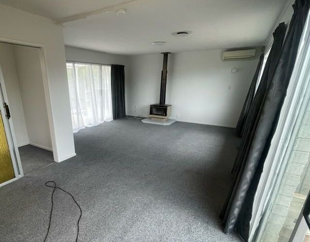  at Flaxmere, Hastings, Hawke's Bay