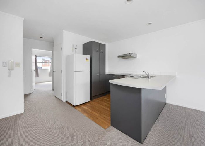  at 14/3 Ngahura Street, Eden Terrace, Auckland City, Auckland