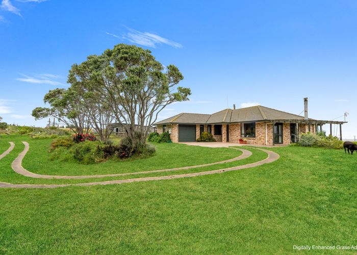  at 1265 Babylon Coast Road, Dargaville, Kaipara, Northland