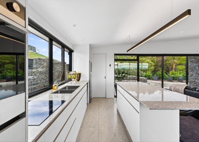  at 17 Te Roera Drive, Taradale, Napier, Hawke's Bay