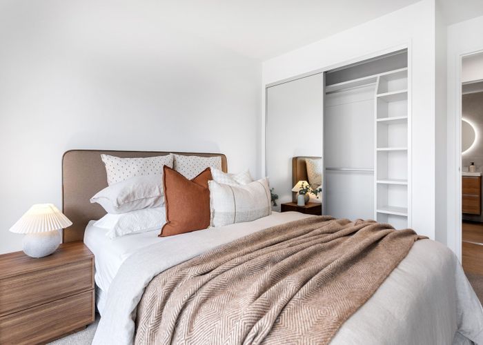  at 261 Madras Street, City Centre, Christchurch City, Canterbury