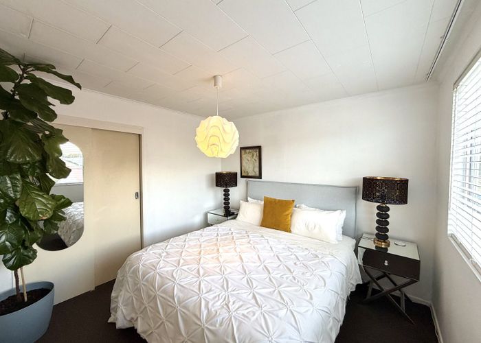  at 4/62 Martin Street, Wallaceville, Upper Hutt, Wellington