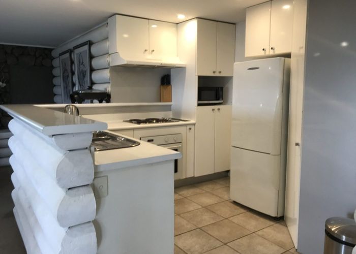  at 250 Dominion Road, Tuakau