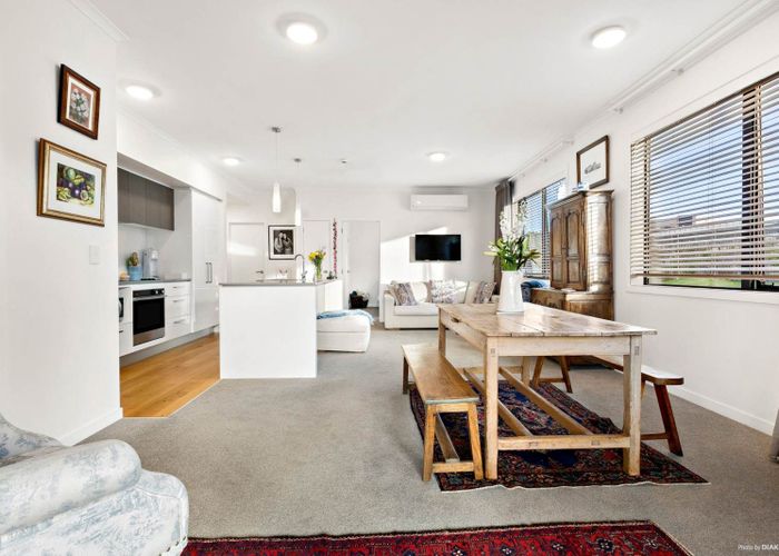  at 201/187 Barbarich Drive, Stonefields, Auckland City, Auckland