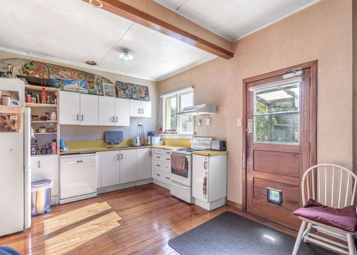  at 190 Morton street, Strathern, Invercargill, Southland