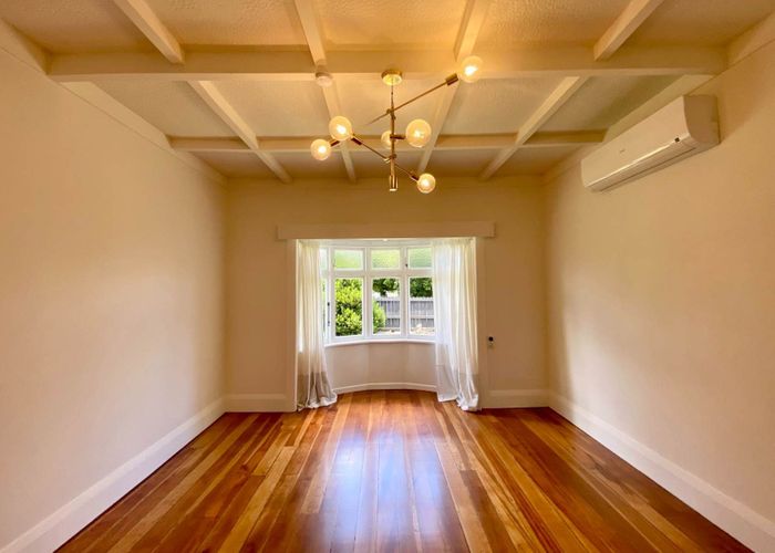  at 23A Wilkinson Road, Ellerslie, Auckland City, Auckland