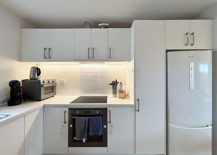  at 3/32 Avalon Street, Richmond, Christchurch