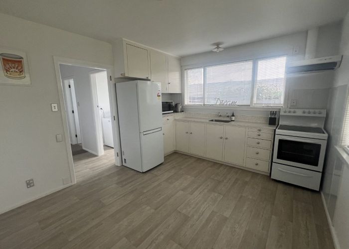  at 2/8a Marshall Street, Woolston, Christchurch City, Canterbury