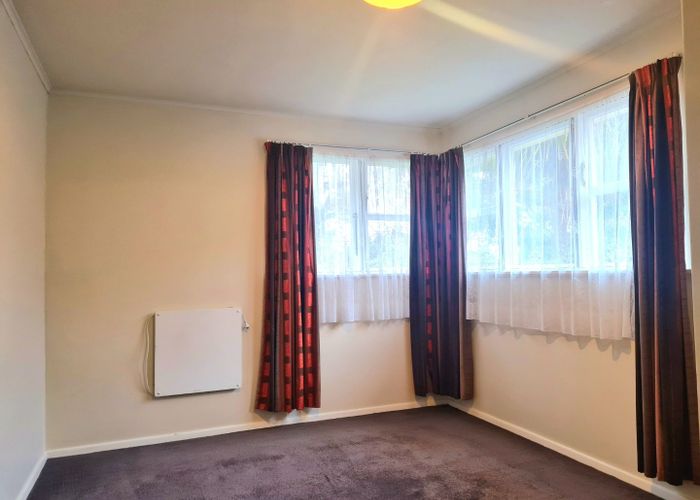 at 30 Tennyson Avenue, Avalon, Lower Hutt, Wellington