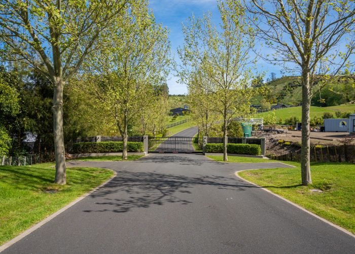  at 7 Lochinvar Lane, Acacia Bay, Taupo, Waikato