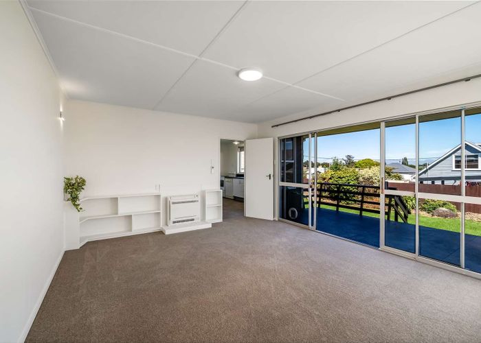  at 59A Wansbeck Street, South Hill, Oamaru