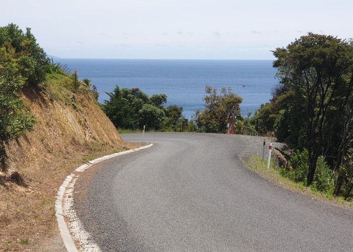  at 949 Tuateawa Road, Tuateawa, Thames-Coromandel, Waikato