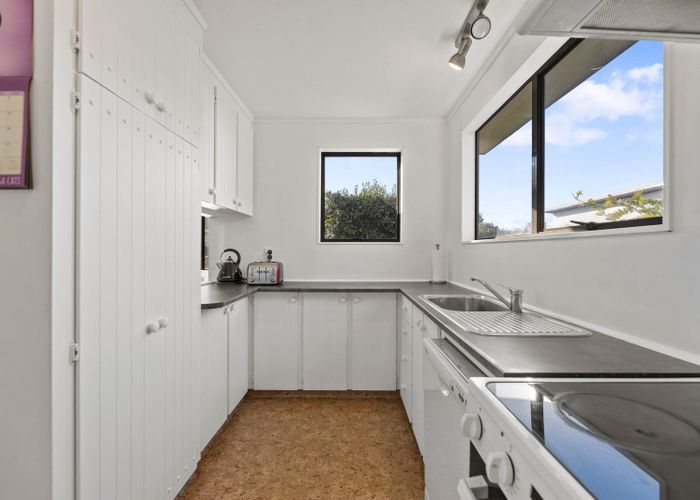  at 11 Glengarry Place, Hilltop, Taupo