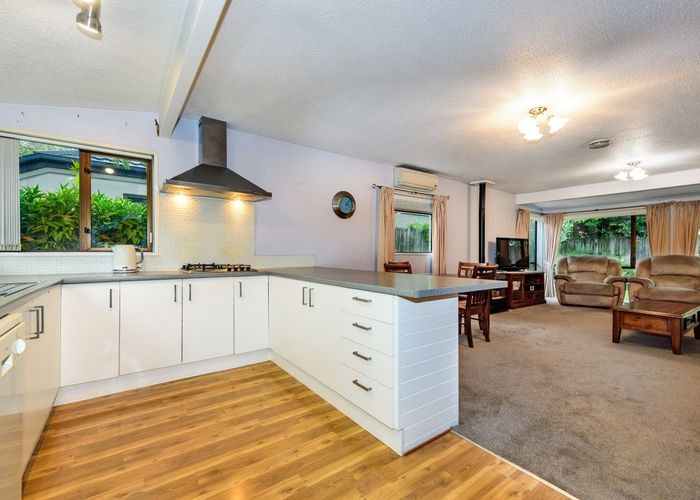  at 63B Torrens Road, Hillmorton, Christchurch City, Canterbury