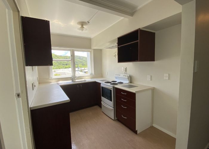  at 10/1356 High Street, Taita, Lower Hutt, Wellington