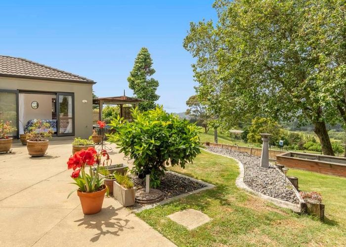  at 5 La Colina Place, Bethlehem, Tauranga