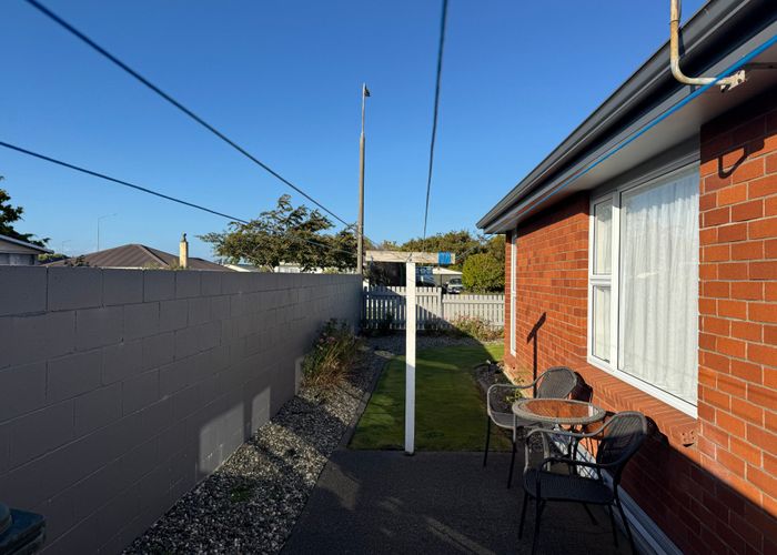 at 3/88 Margaret Street, Glengarry, Invercargill, Southland