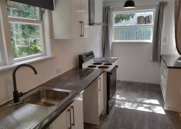  at 157 Parkvale Road, Karori, Wellington, Wellington