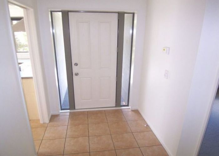  at 5 Longspur Av, Wigram, Christchurch City, Canterbury