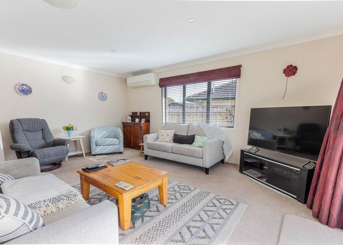  at 36 Purnell Street, College Estate, Whanganui, Manawatu / Whanganui